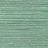Fio Polyester nº120 MADEIRA 400m #8310