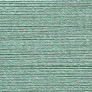 Fio Polyester nº120 MADEIRA 400m #8312