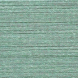 Fio Polyester nº120 MADEIRA 400m #8312