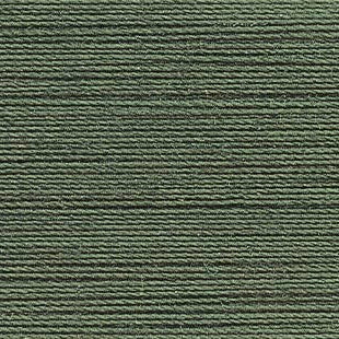 Fio Polyester nº120 MADEIRA 400m #8314