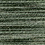 Fio Polyester nº120 MADEIRA 400m #8314