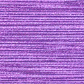 Fio Polyester nº120 MADEIRA 400m #8320