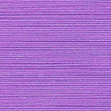 Fio Polyester nº120 MADEIRA 400m #8320