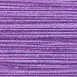 Aerolock Cone nº125 WOOD 2500M V