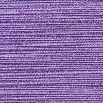 Fio Polyester nº120 MADEIRA 400m #8323