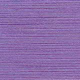 Fio Polyester nº120 MADEIRA 400m #8323