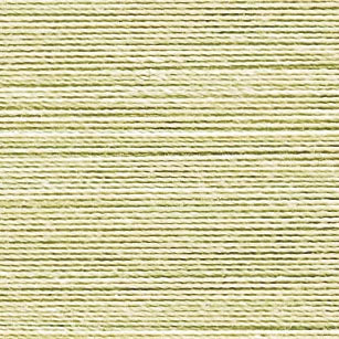 Fio Polyester nº120 MADEIRA 400m #8325