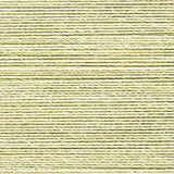 Fio Polyester nº120 MADEIRA 400m #8325