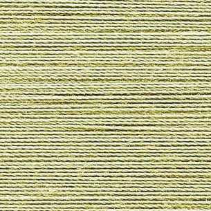 Fio Polyester nº120 MADEIRA 400m #8326