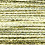 Fio Polyester nº120 MADEIRA 400m #8326