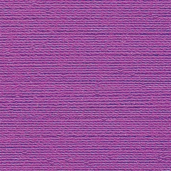 Fio Polyester nº120 MADEIRA 400m #8330