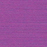 Fio Polyester nº120 MADEIRA 400m #8330