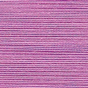 Fio Polyester nº120 MADEIRA 400m #8340