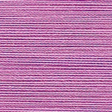 Fio Polyester nº120 MADEIRA 400m #8340