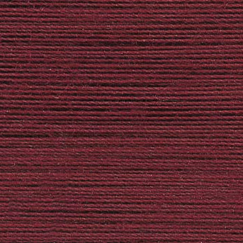 Fio Polyester nº120 MADEIRA 400m #8350