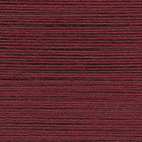 Fio Polyester nº120 MADEIRA 400m #8350