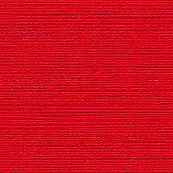 Fio Polyester nº120 MADEIRA 400m #8380