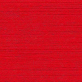 Fio Polyester nº120 MADEIRA 400m #8380