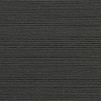 Fio Polyester nº120 MADEIRA 400m #8401