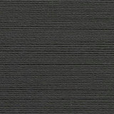 Fio Polyester nº120 MADEIRA 400m #8401