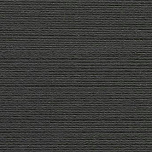 Fio Polyester nº35 MADEIRA 100m #8401