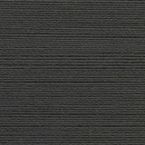 Fio Polyester nº35 MADEIRA 100m #8401