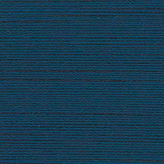 Cone Aerolock nº125 MADEIRA 1200m Azul Marinho #8420