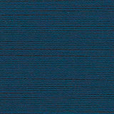 Cone Aerolock nº125 MADEIRA 1200m Azul Marinho #8420