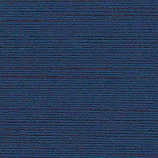Fio Polyester nº120 MADEIRA 400m #8420