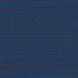 Fio Polyester nº120 MADEIRA 400m #8420
