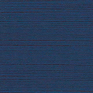 Fio Polyester nº35 MADEIRA 100m #8420