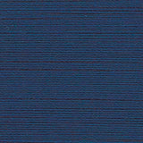 Fio Polyester nº35 MADEIRA 100m #8420