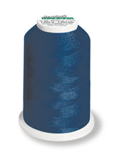 Cone Aerolock no. 125 WOOD 1200m Navy Blue #8420