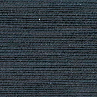 Fio Polyester nº120 MADEIRA 400m #8440