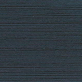 Fio Polyester nº120 MADEIRA 400m #8440