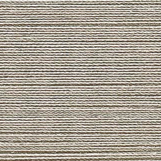 Fio Polyester nº120 MADEIRA 400m #8450