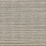 Fio Polyester nº120 MADEIRA 400m #8450