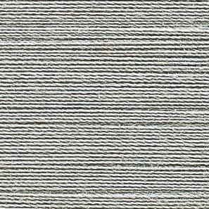 Fio Polyester nº120 MADEIRA 400m #8455