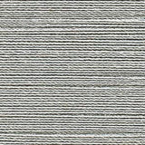 Fio Polyester nº120 MADEIRA 400m #8455