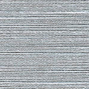 Fio Polyester nº120 MADEIRA 400m #8460