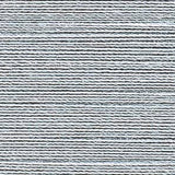 Fio Polyester nº120 MADEIRA 400m #8460