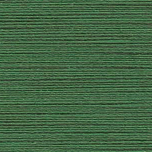 Fio Polyester nº120 MADEIRA 400m #8473