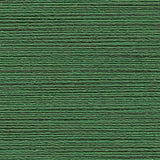 Fio Polyester nº120 MADEIRA 400m #8473