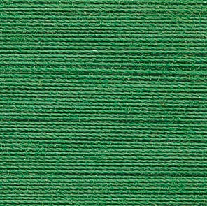 Cone Aerolock nº125 MADEIRA 1200m Verde Esmeralda #8500