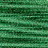 Cone Aerolock nº125 MADEIRA 1200m Verde Esmeralda #8500