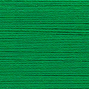 Fio Polyester nº120 MADEIRA 400m #8500