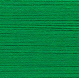 Fio Polyester nº120 MADEIRA 400m #8500
