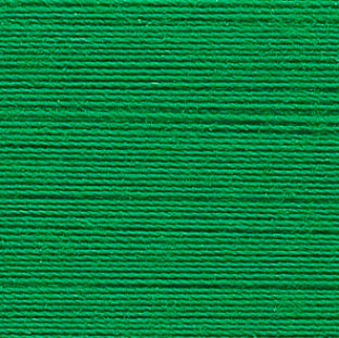 Polyester yarn MADEIRA Nº35 300M See