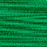 Fio Polyester nº35 MADEIRA 300m #8500