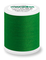 Fio Polyester nº35 MADEIRA 300m #8500